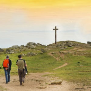 AdobeStock_196796106 Tempo ordinario, occasione straordinaria