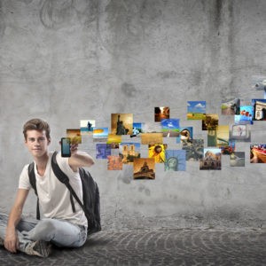 AdobeStock_44102465