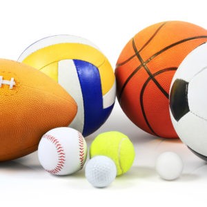 AdobeStock_75753885