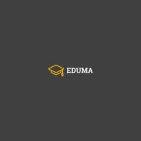 demo_image test