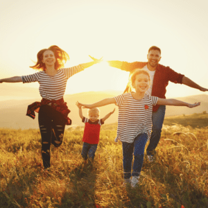 famiglia