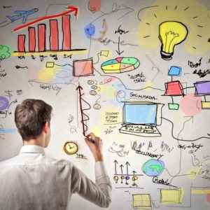 gestione-progetti-europei-project-management