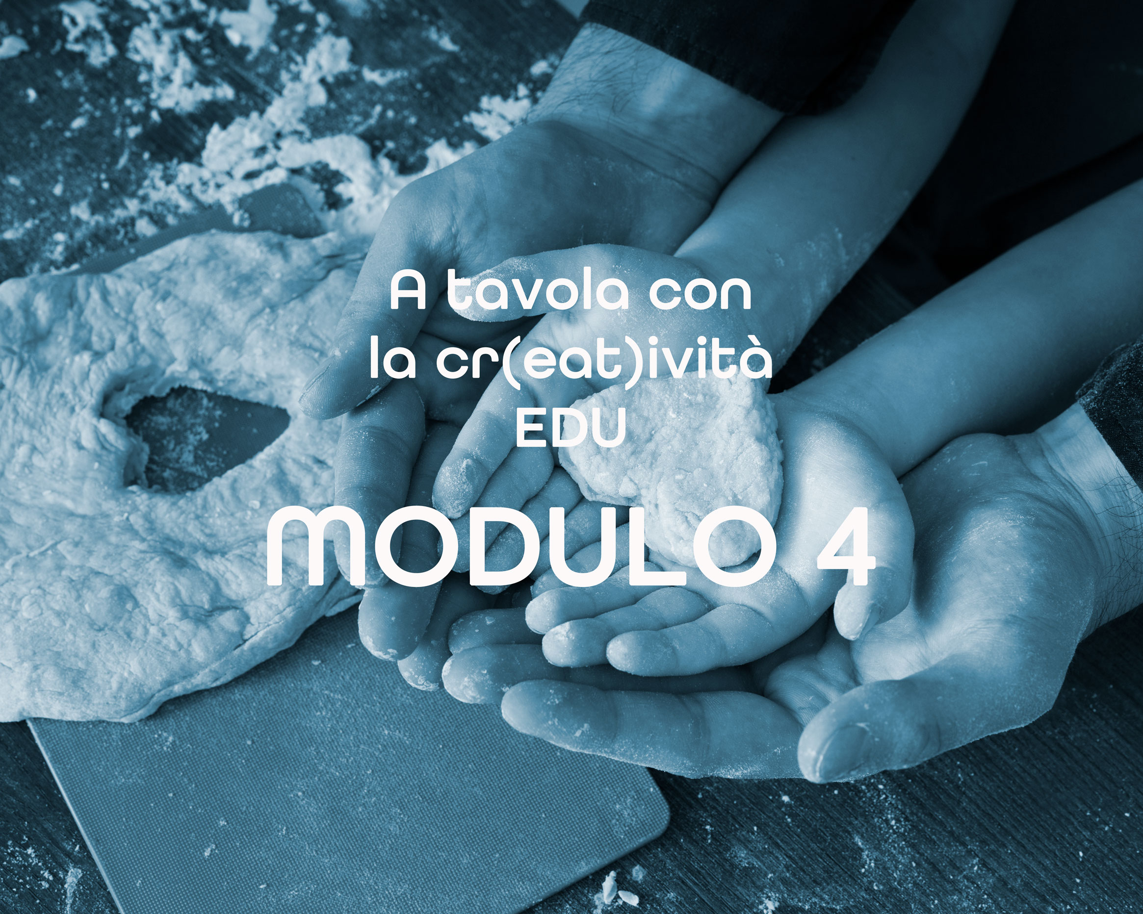 modulo4