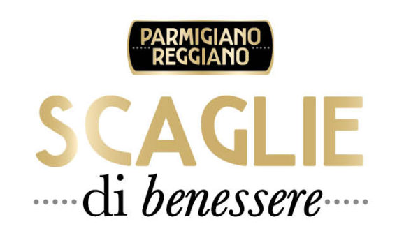 Logo Logo