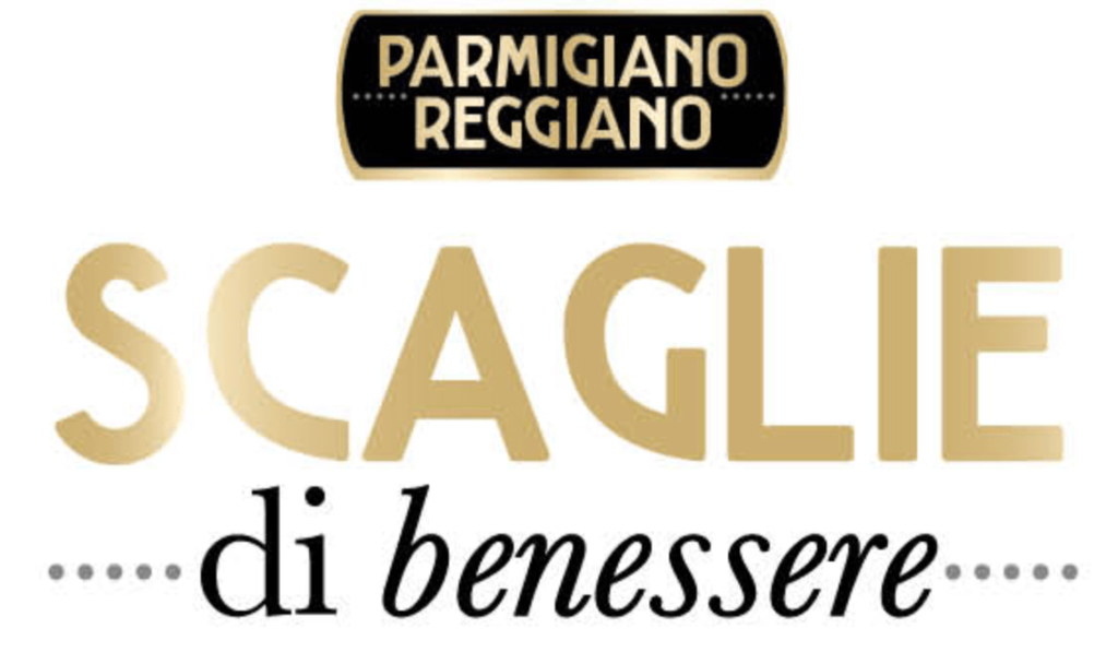 Scaglie di benessere