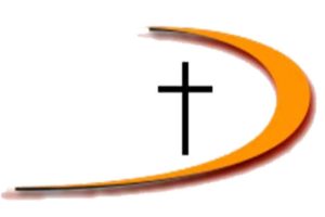 Diocesi di Fiesole