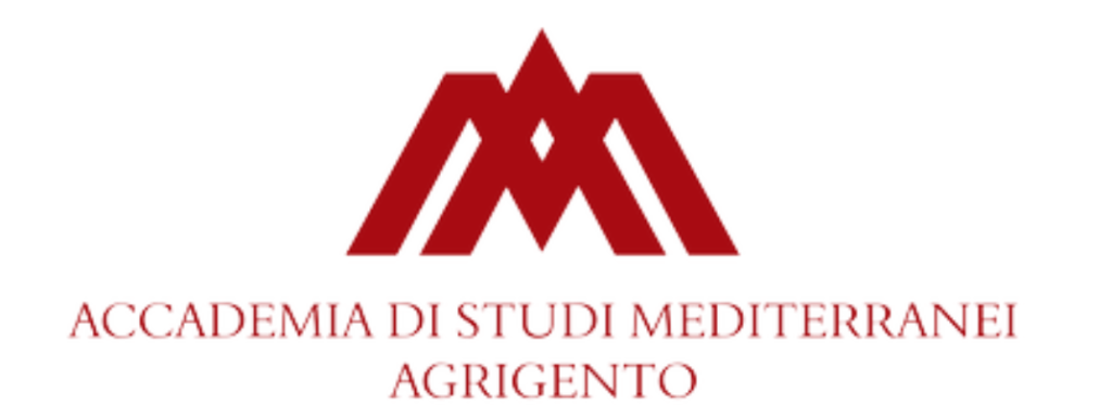 L’Accademia degli Studi Mediterranei di Agrigento ha premiato le scuole e celebrato i “Giusti”