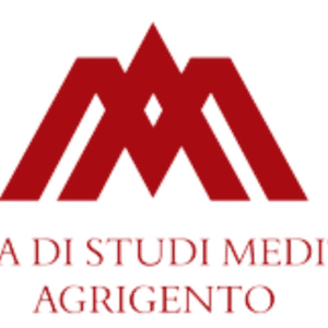 L’Accademia degli Studi Mediterranei di Agrigento ha premiato le scuole e celebrato i “Giusti”