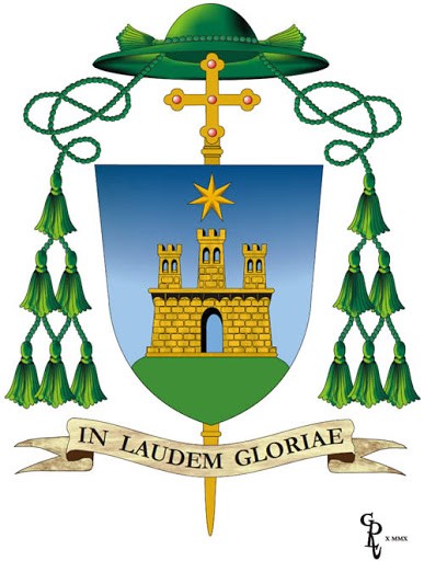 Diocesi di ugento