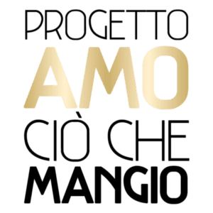 “Amo ciò che mangio 3.0 –  Scaglie di benessere”: un’avventura da gustare