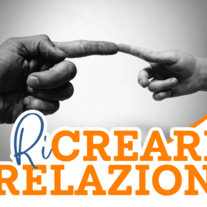 Ricreare la relazione… con creatività – Diocesi di Alessandria