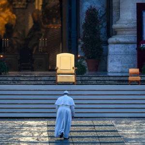 La creatività a servizio della pastorale