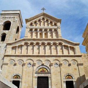 Cammini formativi per i docenti di religione dell’Arcidiocesi di Cagliari