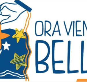 Ora viene il Bello: la collaborazione della Creativ E-Academy con l’Ufficio nazionale per la pastorale del tempo libero, turismo e sport della Conferenza Episcopale Italiana