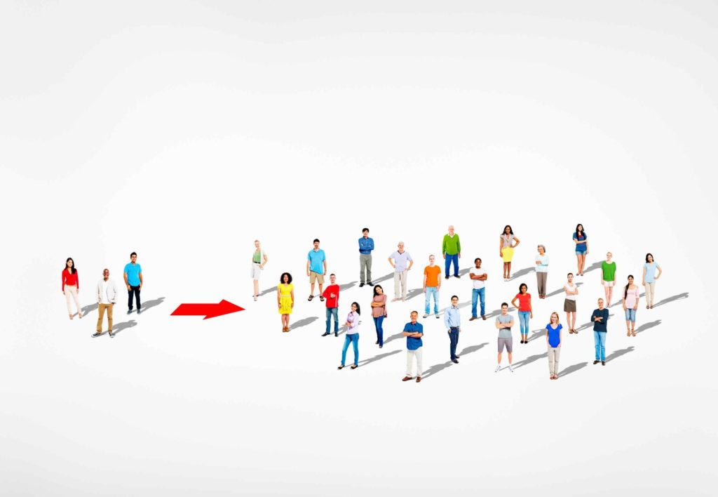 La creatività nella pastorale