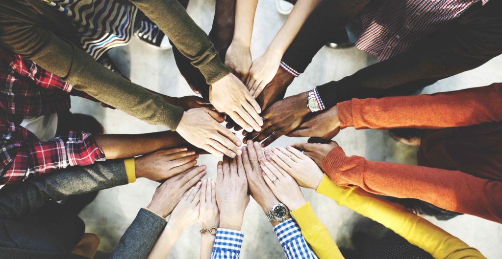 Rimettere al centro dei percorsi scolastici la costruzione di un progetto di vita