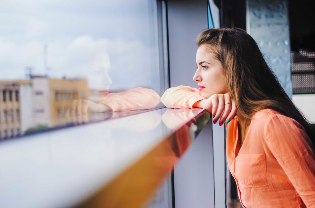 Un tempo di emergenza o di opportunità educativa?