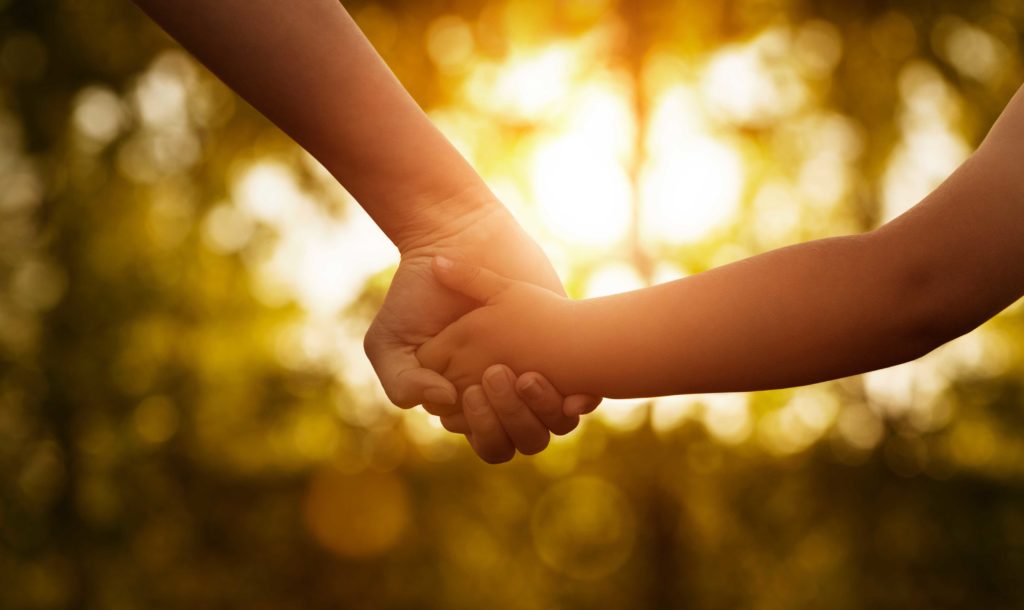 Ritrovare fiducia e speranza nella bontà del nostro servizio educativo