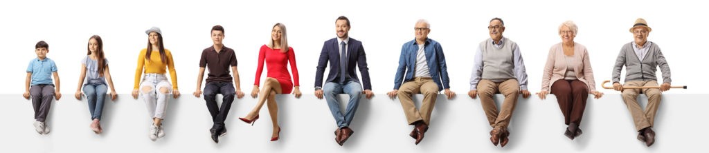 Persone, relazioni e apprendimento