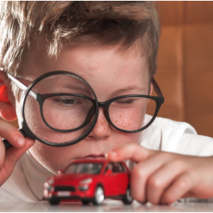 Screenshot 2024-04-24 alle 14.35.24 Cambiare paradigma nella didattica