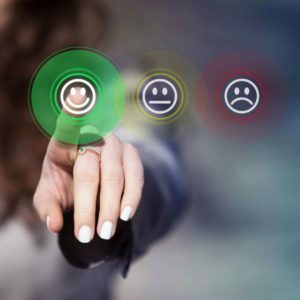 valutazione3 Il ruolo della valutazione nei processi formativi