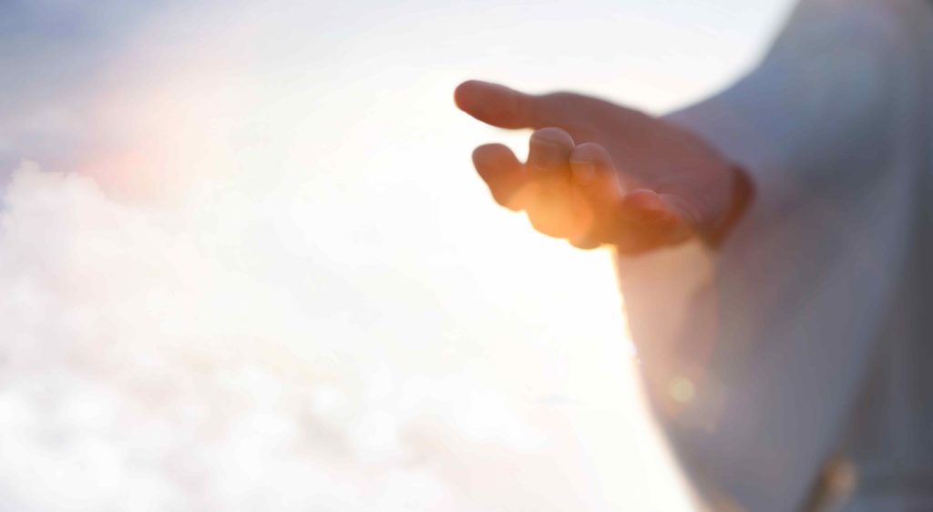 Celebrare la Pasqua: celebrare la Chiesa