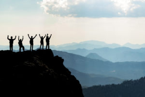 Ambitious,And,Determined,Team Ambitious,And,Determined,Team