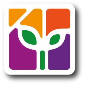 Risorsa 16@4x Far germogliare le comunità