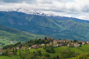 borgo_montagne borgo_montagne