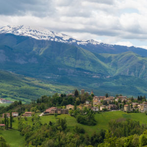borgo_montagne Le sfide pastorali della Chiesa italiana: mettere al centro TUTTE le comunità