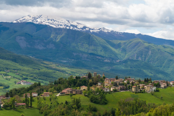 borgo_montagne