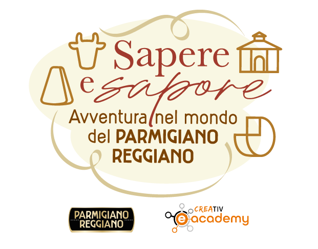 Logo Sasa_PG_Creativ