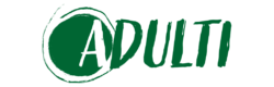 ADULTI ADULTI