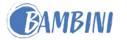 BAMBINI BAMBINI