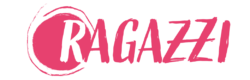 RAGAZZI RAGAZZI