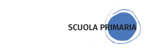 Loghino scuola primaria