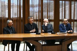 REPOLE_conf_stampa_CEI_27-5-26-800×623 REPOLE_conf_stampa_CEI_27-5-26-800×623