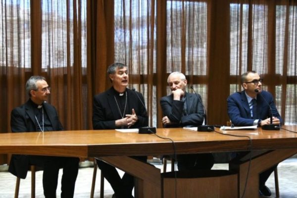 REPOLE_conf_stampa_CEI_27-5-26-800×623