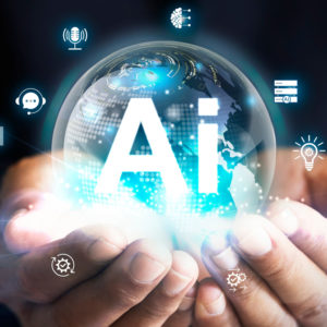 AI