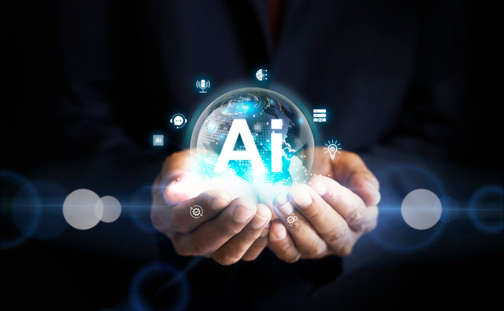 Intelligenza artificiale e didattica: rivoluzione o involuzione?